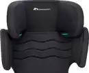 Bild 2 von bebeconfort Sitzerhöhung Hera i-FiX Mineral Black