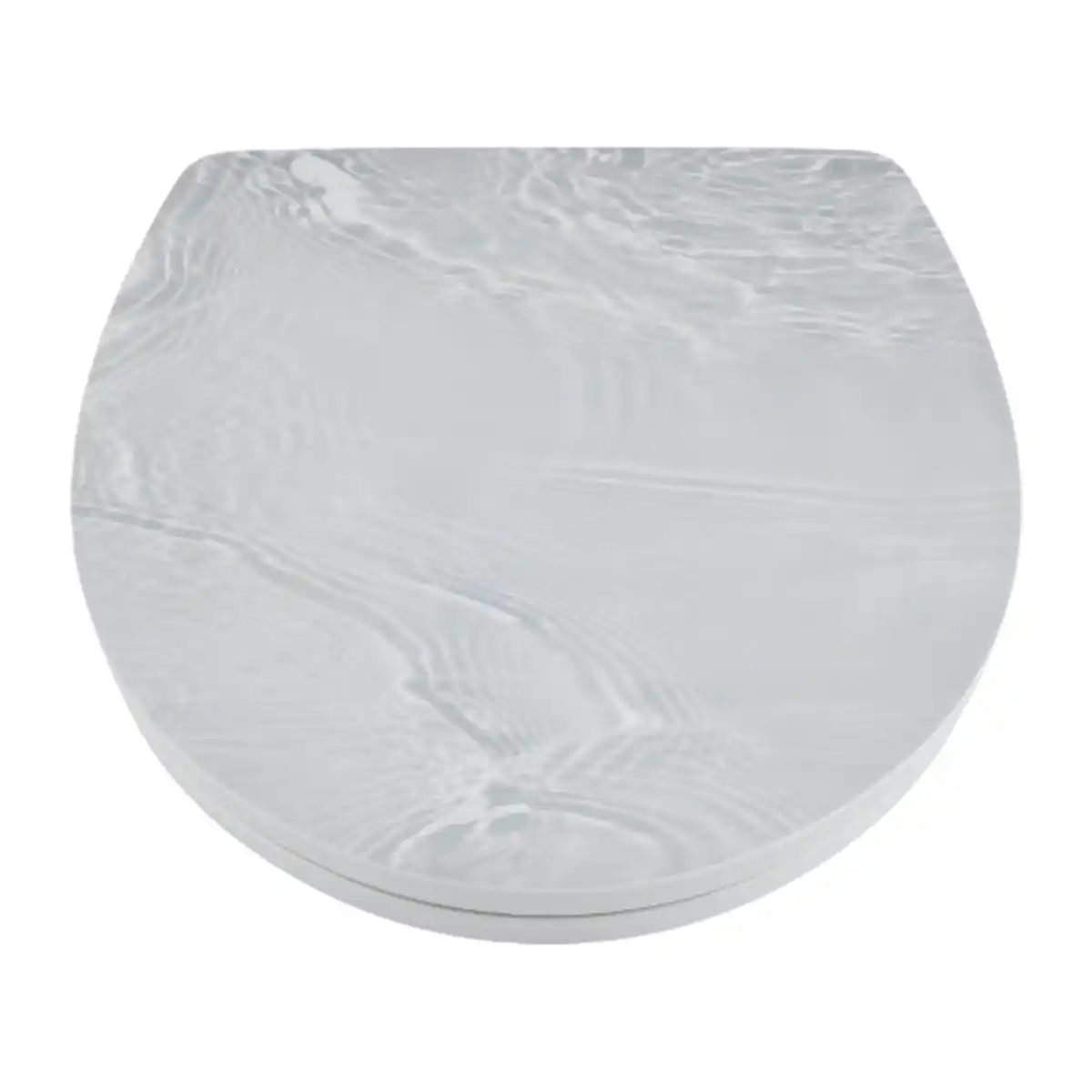 Bild 3 von HOME CREATION WC-Sitz