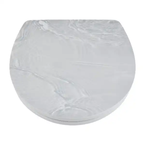 Bild 3 von HOME CREATION WC-Sitz