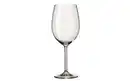 Bild 1 von Glas Koch - Bordeauxglas Daily, 640 ml