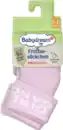 Bild 3 von Babydream Frotteesöckchen 0-6 Monate