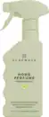 Bild 1 von Purewave Home Perfume Fresh Herbalime, 250 ml