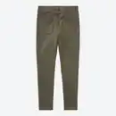 Bild 2 von Kinder-Mädchen-Leggings mit Pailletten