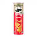 Bild 2 von Pringles 165g