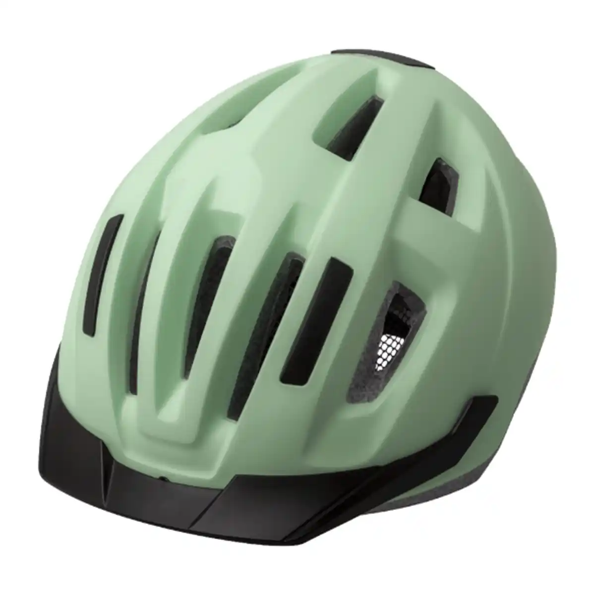 Bild 4 von RIDE+GO Fahrradhelm