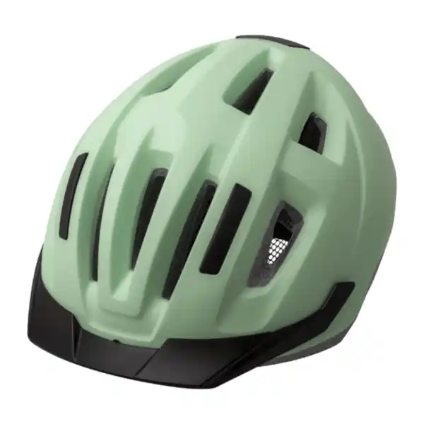 Bild 4 von RIDE+GO Fahrradhelm