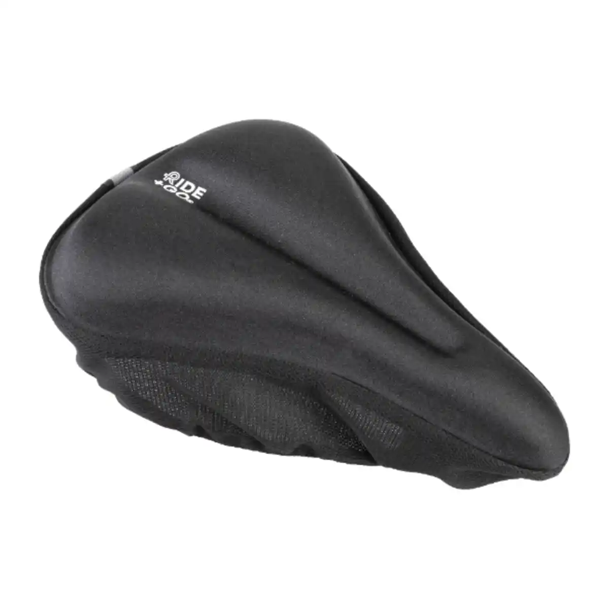 Bild 3 von RIDE+GO Gel-Sattelbezug
