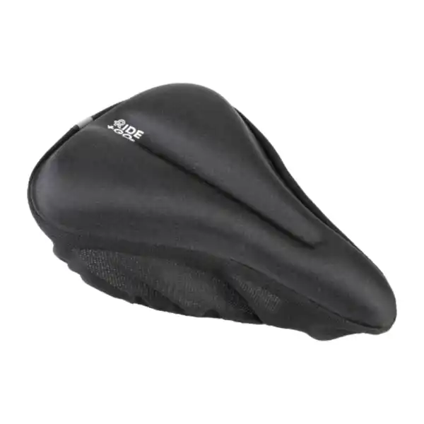 Bild 3 von RIDE+GO Gel-Sattelbezug