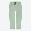 Bild 1 von Kinder-Jungen-Jogginghose mit Reißverschluss-Taschen
