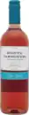 Bild 1 von Monte Carbonero Monte Carbonero Rosado Bio, 750 ml