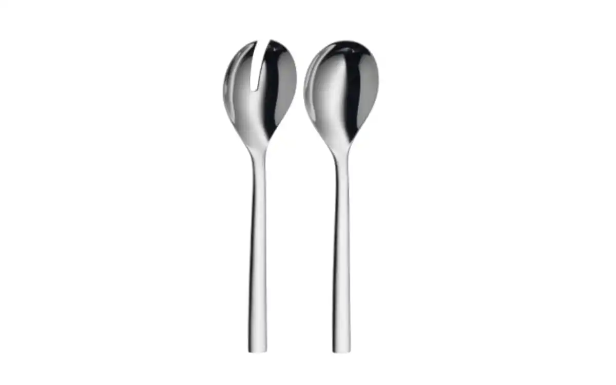 Bild 1 von Salatbesteck Nuova, 30 cm