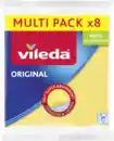 Bild 1 von Vileda Schwammtuch XXL