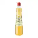 Bild 4 von YO Sirup 0,7L