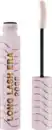 Bild 2 von Max Factor 2000 Calories Long Lash Era Mascara 001 Black, 7,8 ml