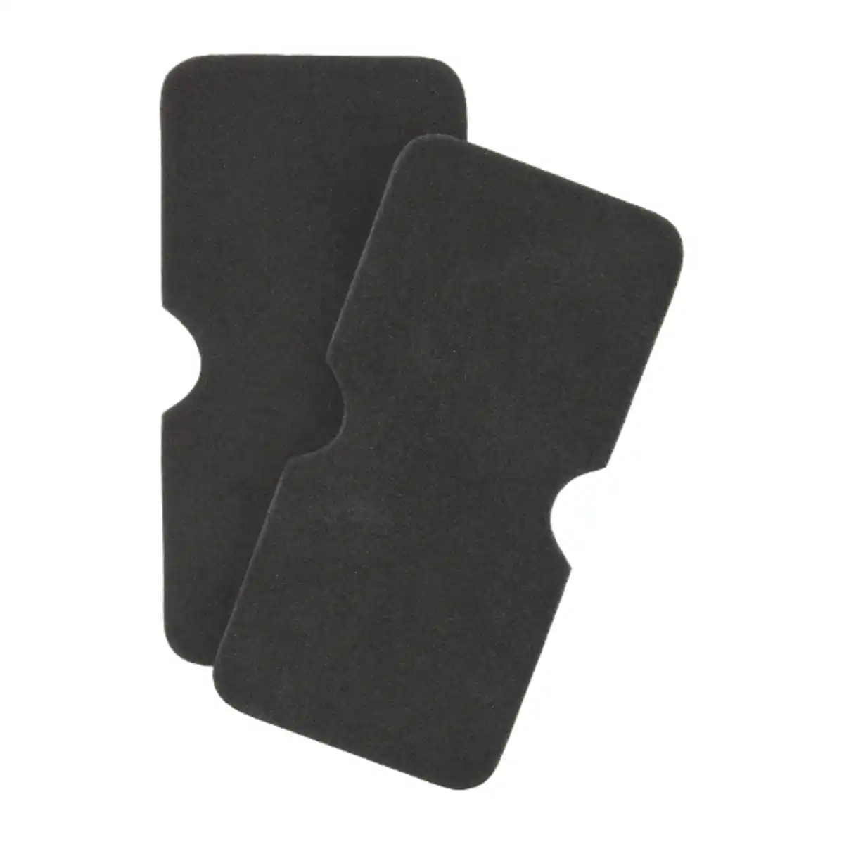 Bild 4 von RIDE+GO Smartphonehalterung