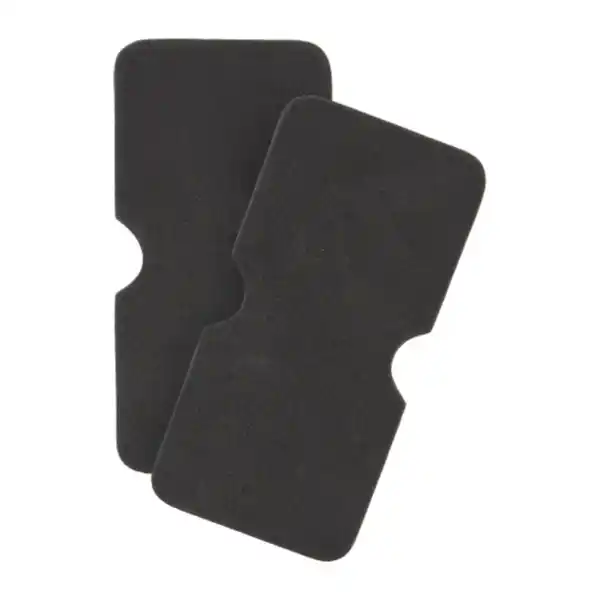 Bild 4 von RIDE+GO Smartphonehalterung