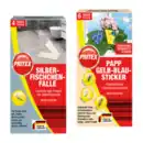 Bild 1 von PRITEX Ungezieferfallen