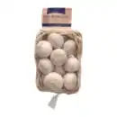 Bild 1 von Knoblauch 250g