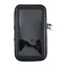 Bild 2 von RIDE+GO Smartphonehalterung