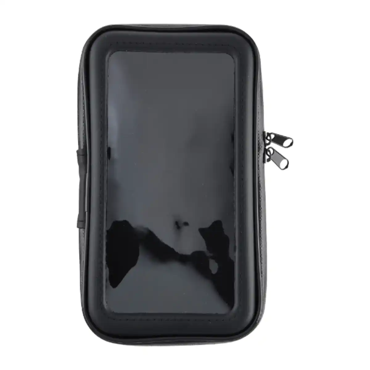 Bild 2 von RIDE+GO Smartphonehalterung