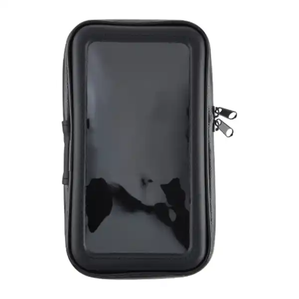 Bild 2 von RIDE+GO Smartphonehalterung