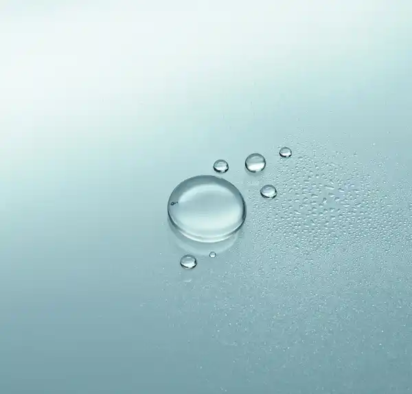 Bild 4 von M. Asam Aqua Intense Barrier Repair Cream, 50 ml