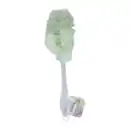 Bild 4 von LACURA Dusch- / Peeling-Zubehör