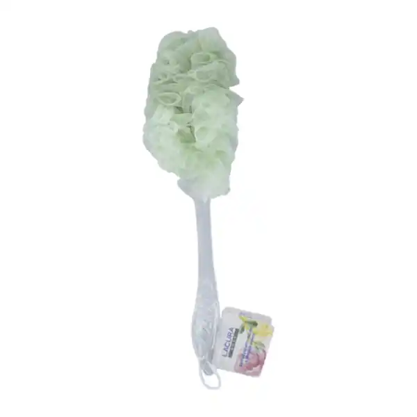 Bild 4 von LACURA Dusch- / Peeling-Zubehör