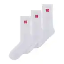 Bild 2 von WILSON Socken
