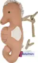 Bild 2 von Babydream Spieluhr Bio-Baumwolle