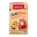 Bild 2 von WESTMINSTER Cold-Brew-Tea 50g