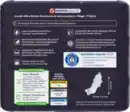 Bild 2 von facelle Ultra Binde Night Extra protect Gr. 5