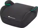 Bild 1 von bebeconfort Sitzerhöhung Gaia i-Safe Mineral Graphite