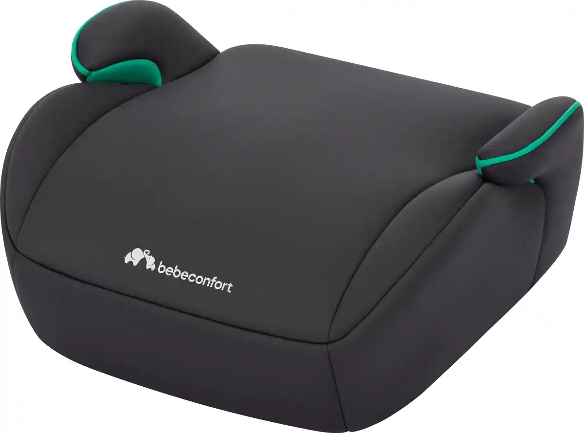 Bild 1 von bebeconfort Sitzerhöhung Gaia i-Safe Mineral Graphite