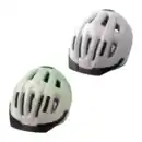 Bild 1 von RIDE+GO Fahrradhelm