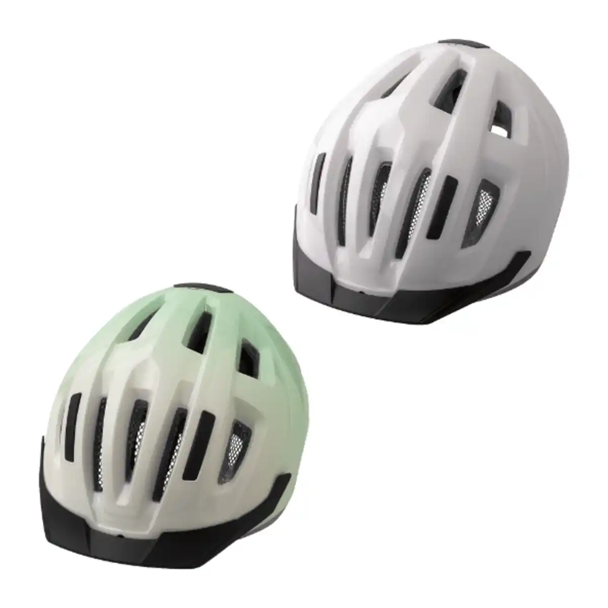 Bild 1 von RIDE+GO Fahrradhelm