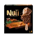 Bild 2 von NUII Stieleis 90ml