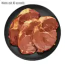 Bild 1 von BBQ Schwenksteaks XXL
