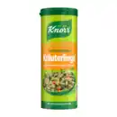 Bild 3 von KNORR Kräuterlinge 60g