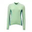 Bild 2 von CRANE Radshirt
