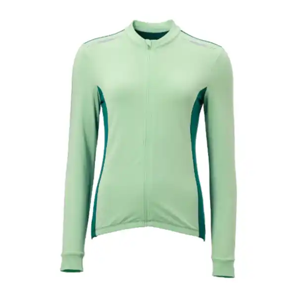 Bild 2 von CRANE Radshirt