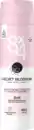 Bild 1 von 8x4 Deospray Velvet Blossom, 150 ml