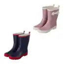 Bild 1 von UP2FASHION Regenstiefel