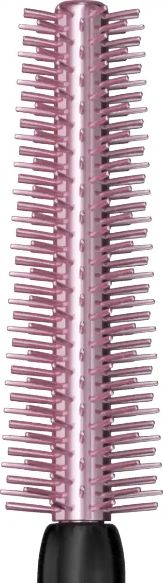 Bild 2 von Maybelline New York Lash Sensational Sky High Cosmic Black + Mini Super Stay Matte Ink 65 Seductress