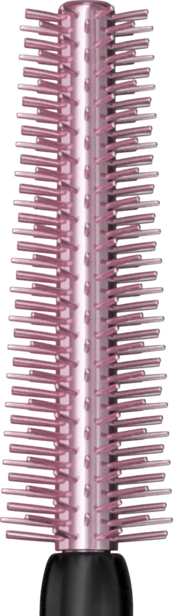 Bild 2 von Maybelline New York Lash Sensational Sky High Cosmic Black + Mini Super Stay Matte Ink 65 Seductress