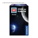 Bild 3 von KOSMOS Was ist Was Trumpf-Kartenspiel