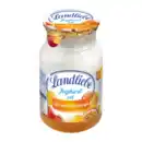 Bild 4 von LANDLIEBE Joghurt auf Frucht 150g
