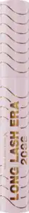 Max Factor 2000 Calories Long Lash Era Mascara 001 Black, 7,8 ml