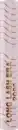 Bild 1 von Max Factor 2000 Calories Long Lash Era Mascara 001 Black, 7,8 ml