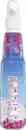 Bild 2 von Sagrotan Allzweck-Reiniger Duftedition, 750 ml